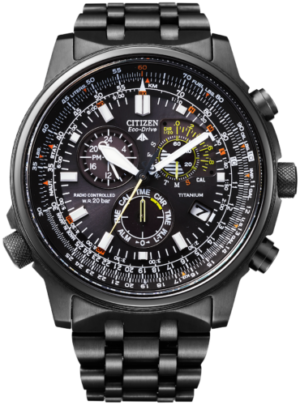 CITIZEN_SuperTitanium_PROMASTER_2006