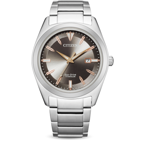 Citizen exceed duratect hotsell